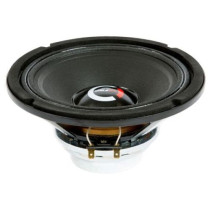 CIARE CMI200ND Woofer 8'' Neodimio 220W RMS 4 Ohm | Audio Professionale