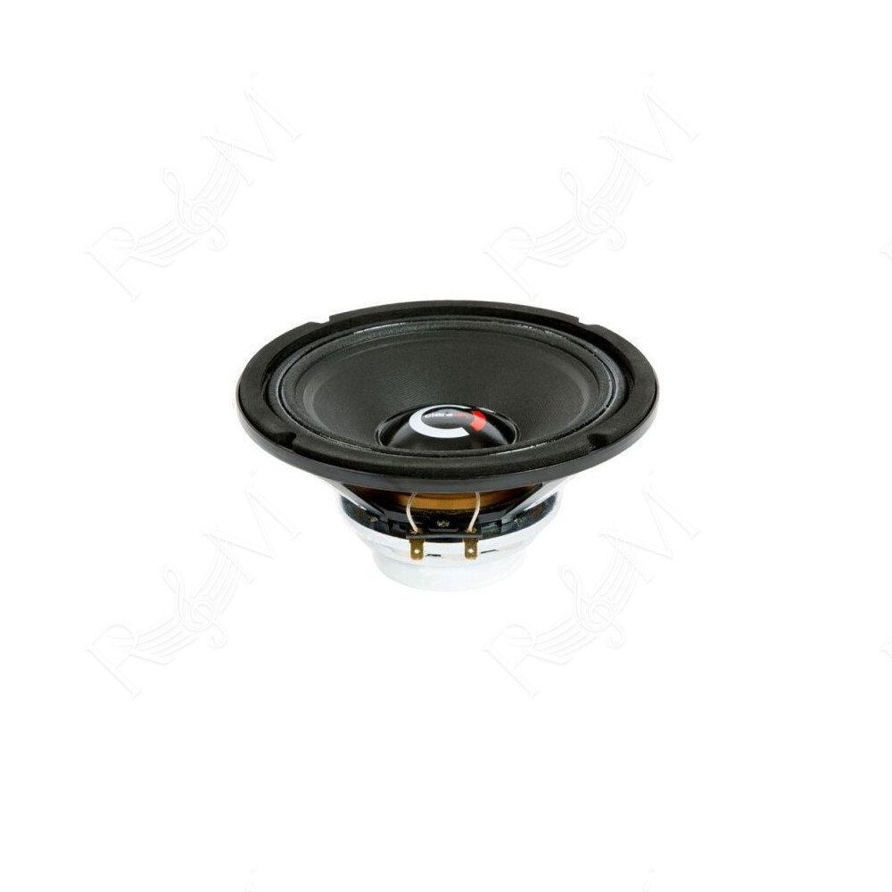 CIARE CMI200ND Woofer 8'' Neodimio 220W RMS 4 Ohm | Audio Professionale
