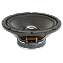 CIARE CMI200ND Woofer 8'' Neodimio 220W RMS 4 Ohm | Audio Professionale