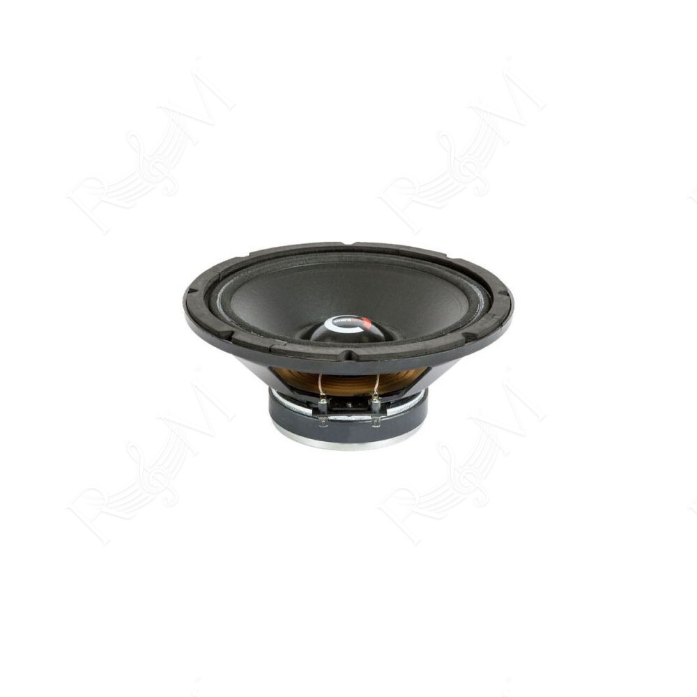 CIARE CMI200ND Woofer 8'' Neodimio 220W RMS 4 Ohm | Audio Professionale