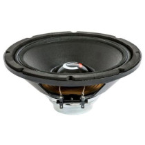 CIARE CMI250ND Woofer 10" Neodimio 220W RMS 4 Ohm | Audio Pro