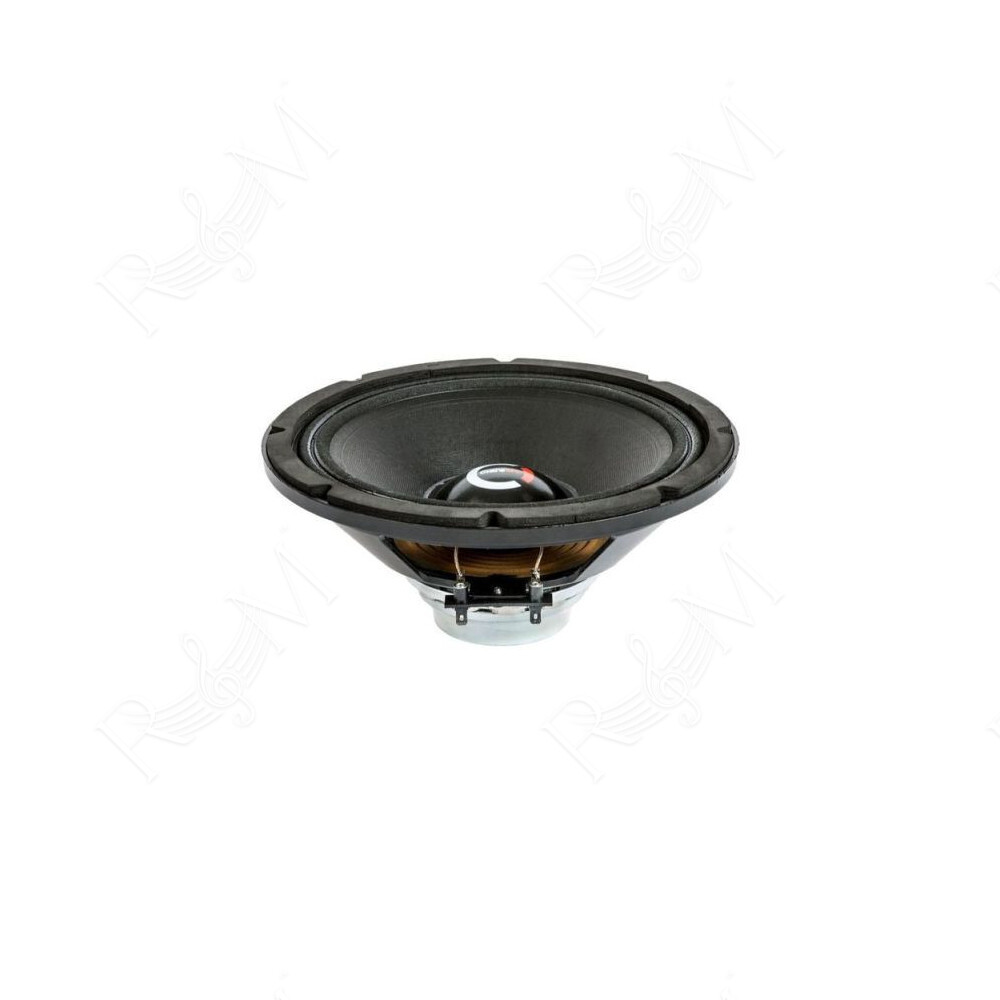 CIARE CMI250ND Woofer 10" Neodimio 220W RMS 4 Ohm | Audio Pro