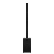 RCF EVOX J11 | Sistema Audio a Colonna Attivo 3500W con Woofer 12"