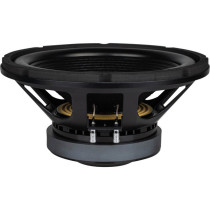 CIARE CSD154-22 Subwoofer SPL 15" 1000W RMS 2+2 Ohm | Car Audio