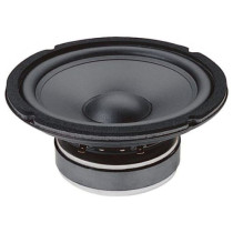 CIARE HW203 Woofer HiFi 20cm 8 Ohm 80W 180W