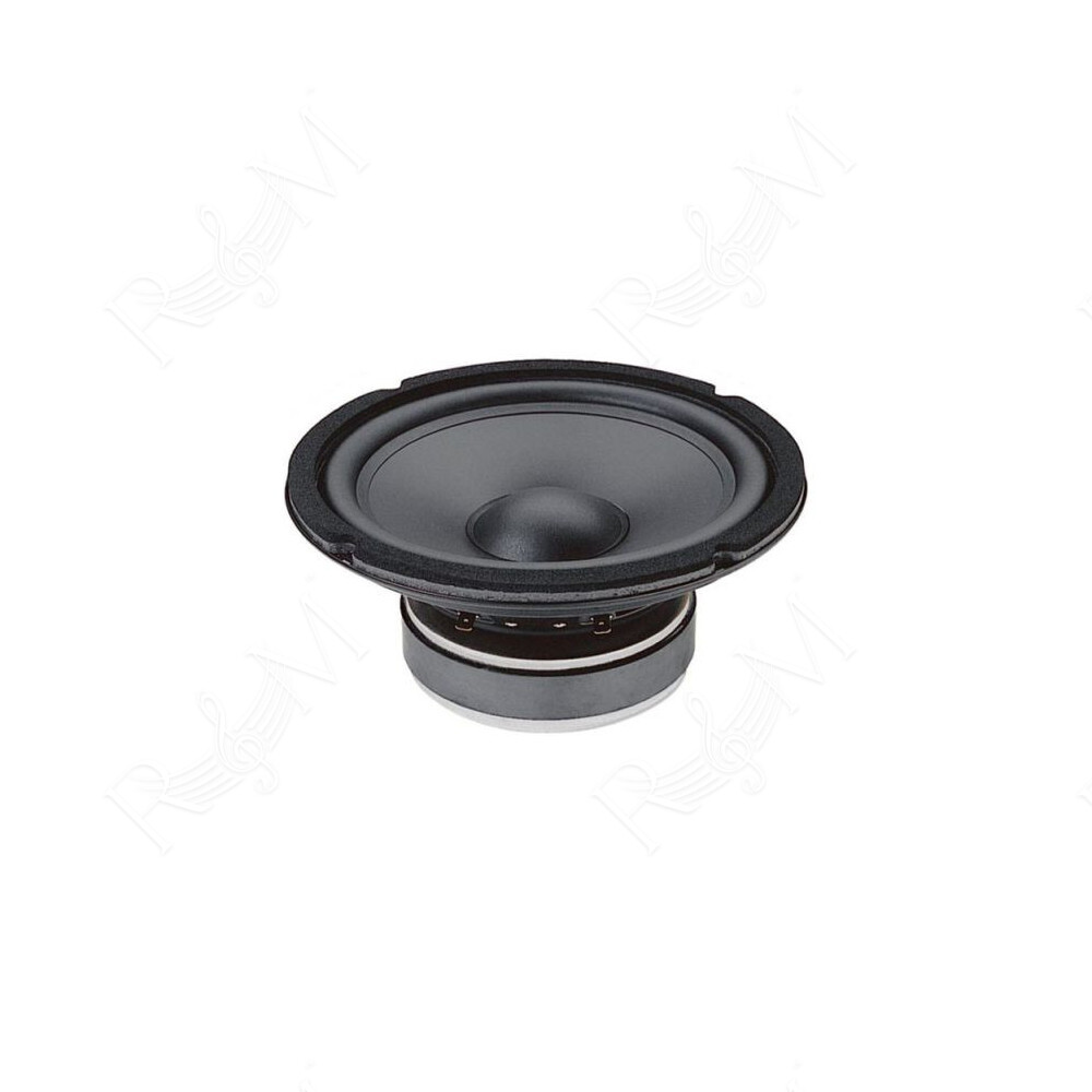 CIARE HW203 Woofer HiFi 20cm 8 Ohm 80W 180W