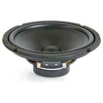CIARE HW210 Woofer HiFi 20cm 8 Ohm 60W 150W