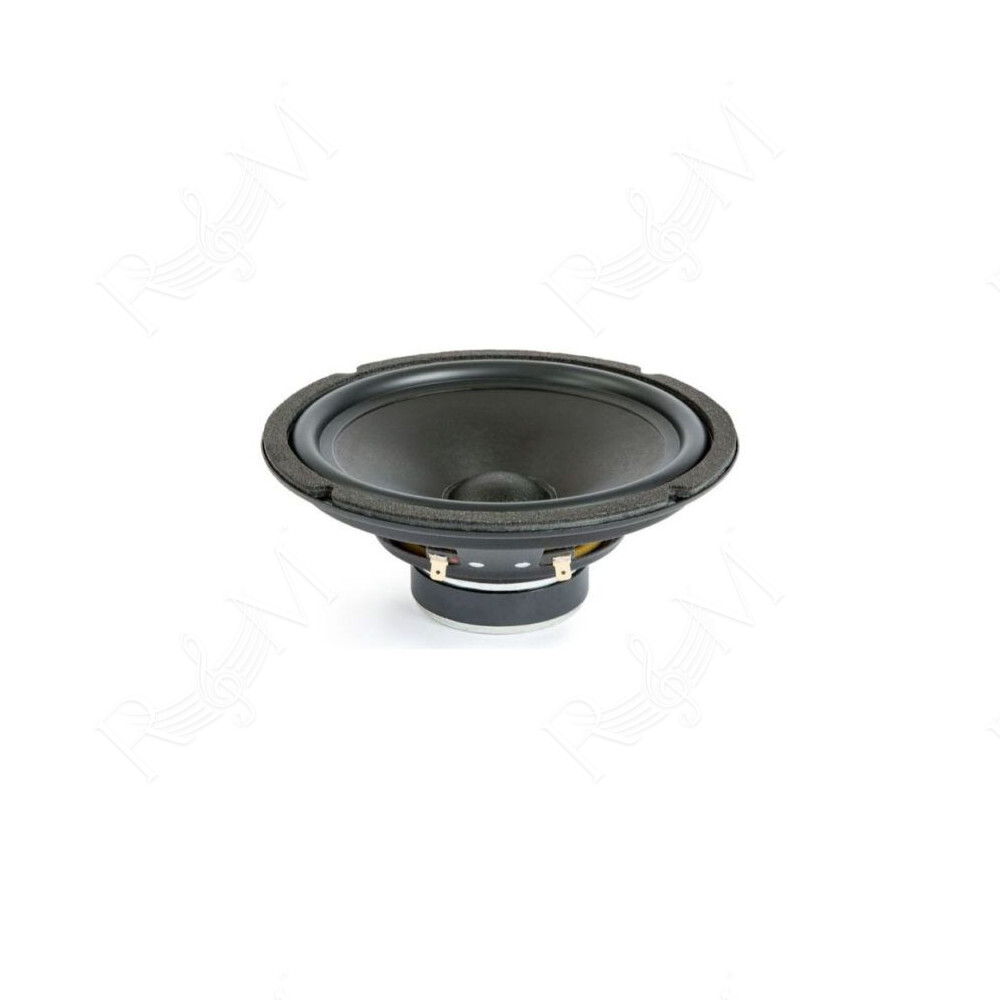CIARE HW210 Woofer HiFi 20cm 8 Ohm 60W 150W