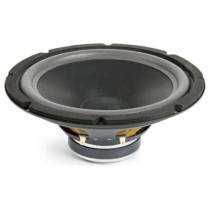CIARE HW250 Woofer HiFi 25cm 10" 8 Ohm 90W 180W