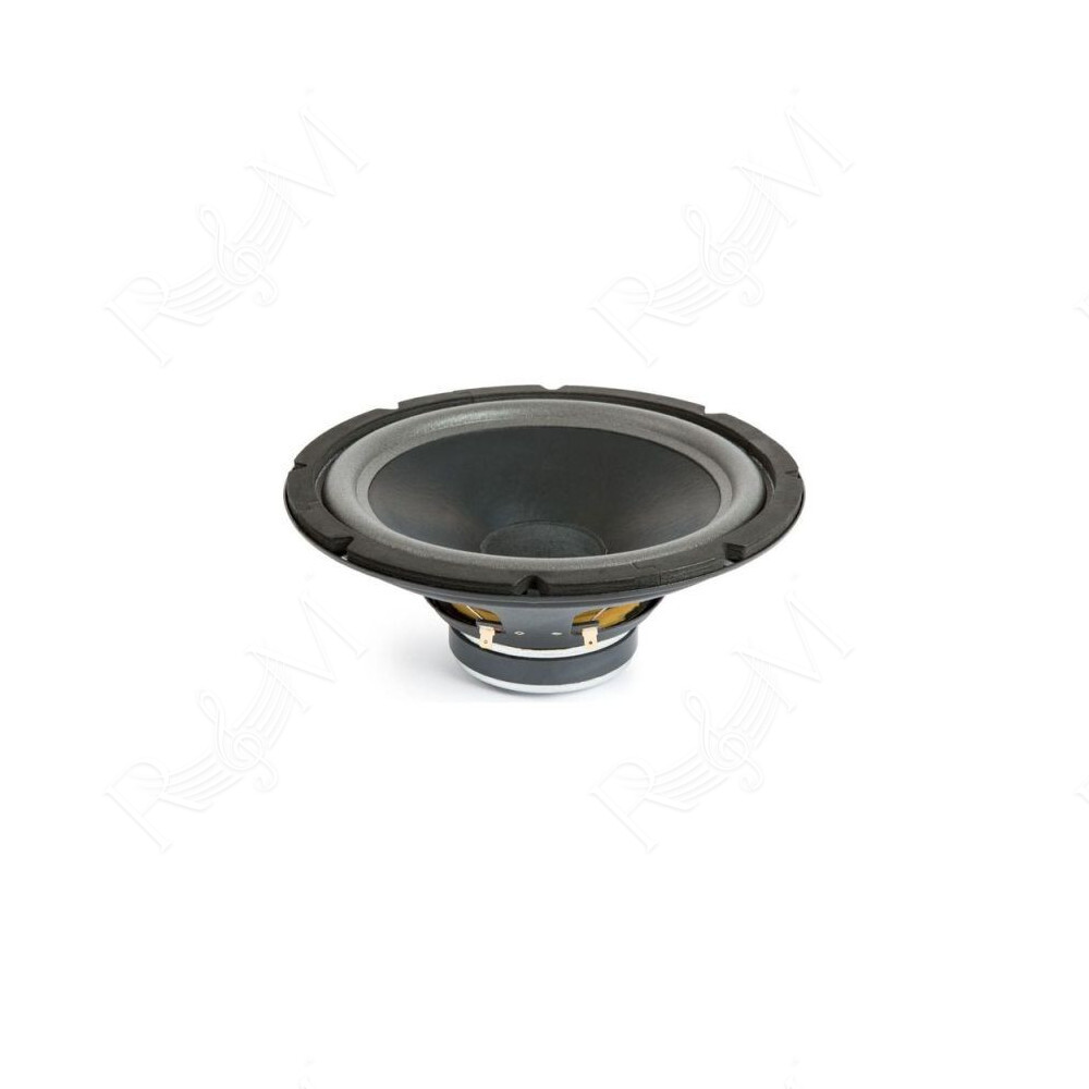 CIARE HW250 Woofer HiFi 25cm 10" 8 Ohm 90W 180W