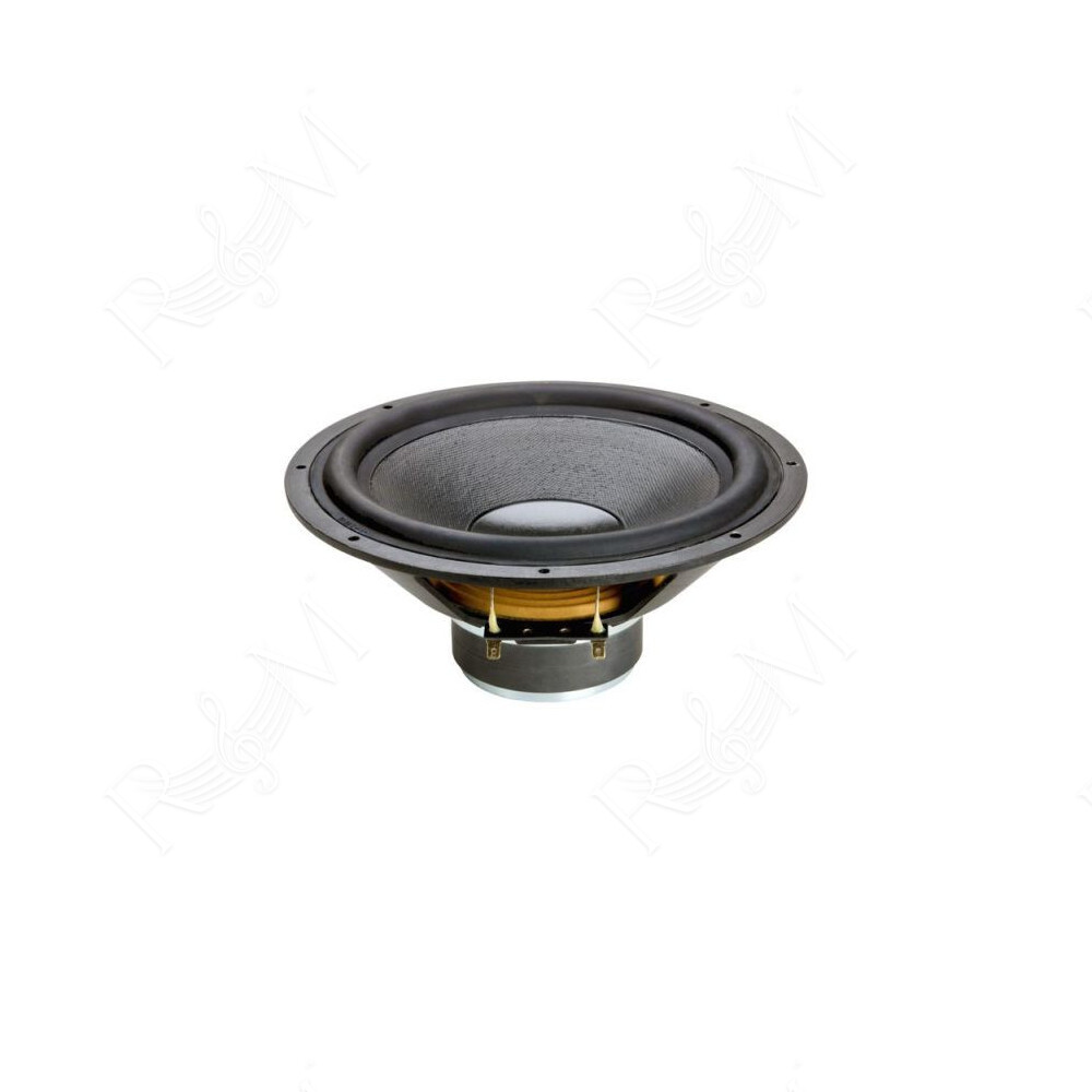 CIARE HW251N Woofer HiFi 25cm 10" 8 Ohm 120W 240W