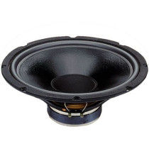 CIARE HW320 Woofer HiFi 32cm 12" 8 Ohm 120W 240W