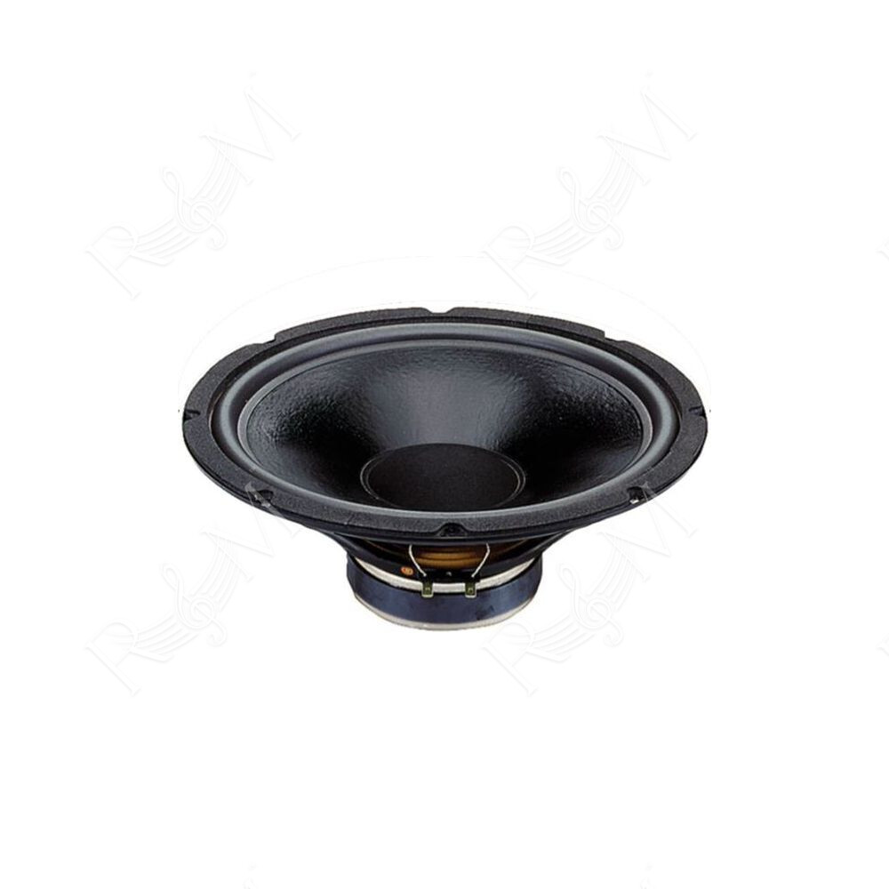 CIARE HW320 Woofer HiFi 32cm 12" 8 Ohm 120W 240W