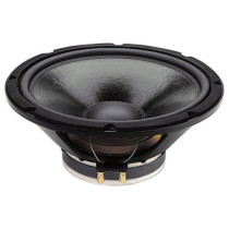 CIARE HW321 Woofer HiFi 32cm 12" 8 Ohm 150W 400W