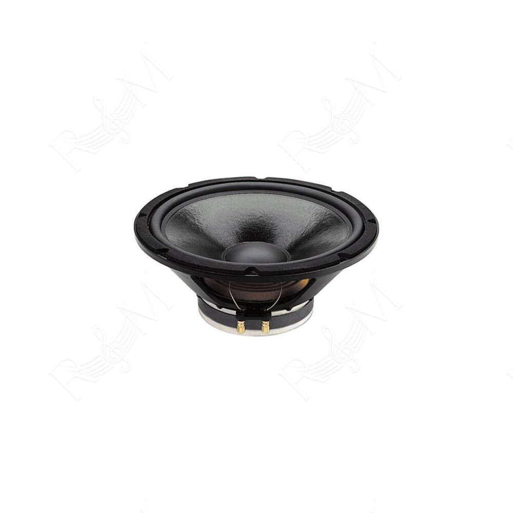 CIARE HW321 Woofer HiFi 32cm 12" 8 Ohm 150W 400W