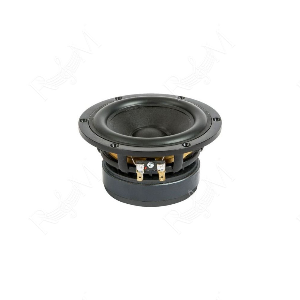 CIARE HWB130 Woofer HiFi 13cm 5" 8 Ohm 80W 160W