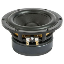 CIARE HWB130 Woofer HiFi 13cm 5" 4 Ohm 80W 160W