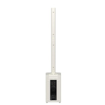 RCF EVOX J11 W | Sistema Audio a Colonna Attivo 3500W White