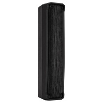 RCF EVOX J8 | Sistema Audio a Colonna Attivo 1400W