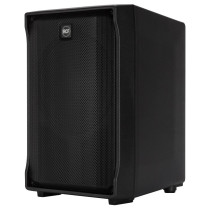 RCF EVOX JMIX8 | Sistema Audio a Colonna Attivo con Mixer Digitale 8 Canali