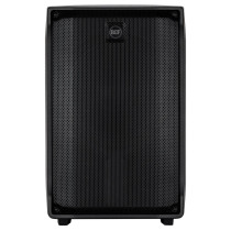 RCF EVOX JMIX8 | Sistema Audio a Colonna Attivo con Mixer Digitale 8 Canali