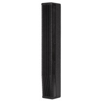 RCF EVOX 12 | Sistema Audio a Colonna Attivo 1400W con Subwoofer 15"