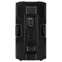 RCF ART 935-A Diffusore Attivo 15" 2100W Professionale