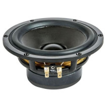 CIARE HWB160 Woofer HiFi 16,5cm 6,5" 8 Ohm 80W 160W