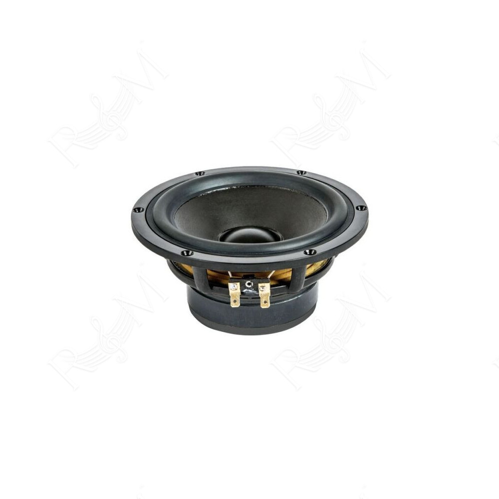 CIARE HWB160 Woofer HiFi 16,5cm 6,5" 8 Ohm 80W 160W