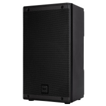 RCF ART 910-A Diffusore Attivo Professionale 10" 2100W