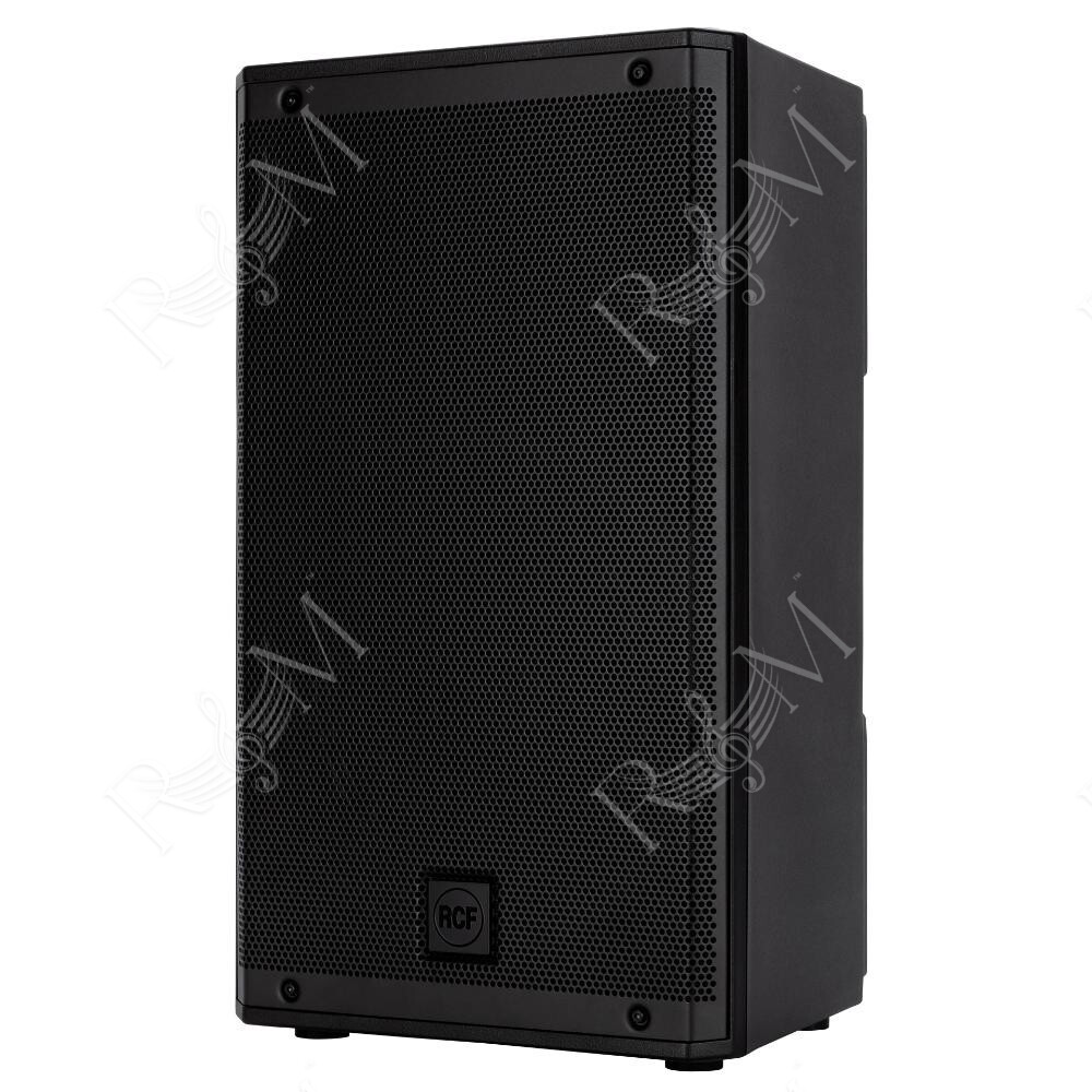 RCF ART 910-A Diffusore Attivo Professionale 10" 2100W