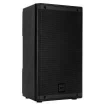 RCF ART 910-A Diffusore Attivo Professionale 10" 2100W