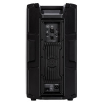 RCF ART 910-A Diffusore Attivo Professionale 10" 2100W