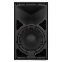 RCF ART 910-A Diffusore Attivo Professionale 10" 2100W