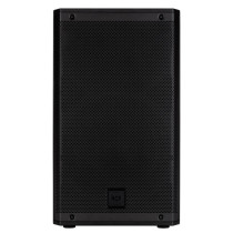 RCF ART 910-A Diffusore Attivo Professionale 10" 2100W