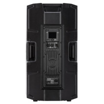 RCF ART 915-AX Diffusore Attivo Bluetooth 15" 2100W