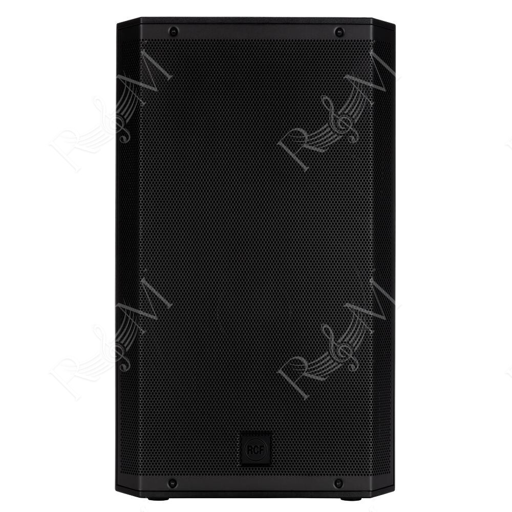 RCF ART 912-AX Diffusore Attivo Bluetooth 12" 2100W