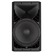 RCF ART 910-AX Diffusore Attivo Bluetooth 10" 2100W
