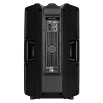 RCF ART 745-A MK5 Diffusore Attivo 15" 1400W Professionale