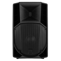 RCF ART 745-A MK5 Diffusore Attivo 15" 1400W Professionale