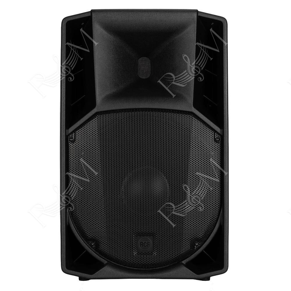 RCF ART 745-A MK5 Diffusore Attivo 15" 1400W Professionale
