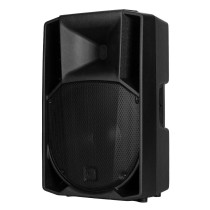 RCF ART 732-A MK5 Diffusore Attivo 12" 1400W Professionale