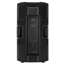 RCF COMPACT A 15 Diffusore Passivo Professionale 15" 450W