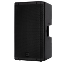 RCF COMPACT A 15 Diffusore Passivo Professionale 15" 450W
