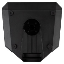 RCF COMPACT A 15 Diffusore Passivo Professionale 15" 450W