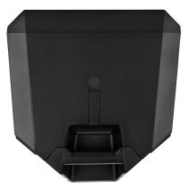 RCF COMPACT A 12 Diffusore Passivo Professionale 12" 400W