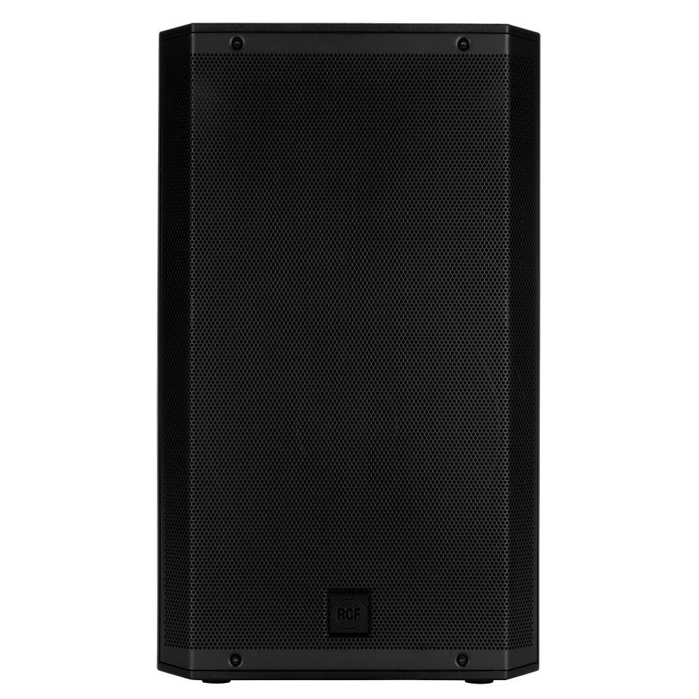 RCF COMPACT A 12 Diffusore Passivo Professionale 12" 400W