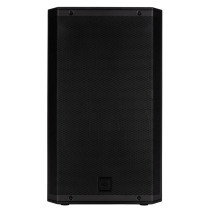 RCF COMPACT A 10 Diffusore Passivo Professionale 10" 350W