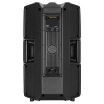 RCF ART 725 MK4 Diffusore Passivo Professionale 15" 700W