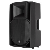 RCF ART 725 MK4 Diffusore Passivo Professionale 15" 700W